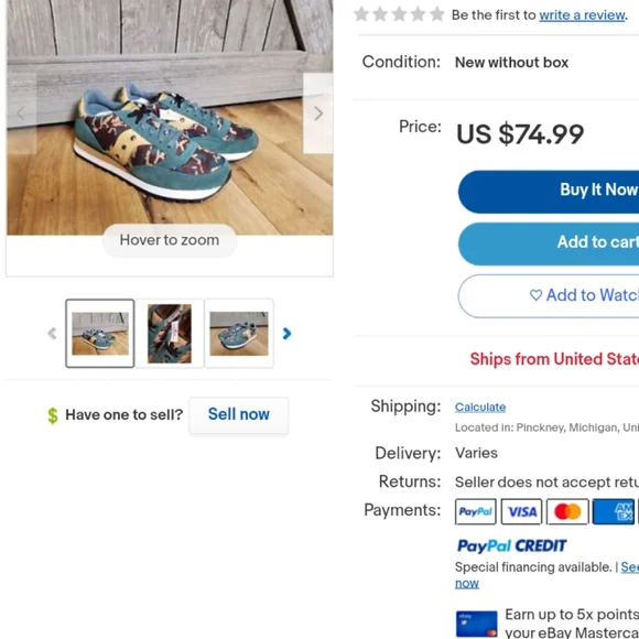 Saucony and PajarOriginal Jazz Canada faux fur boots
